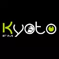 Kyoto FM - ONLINE